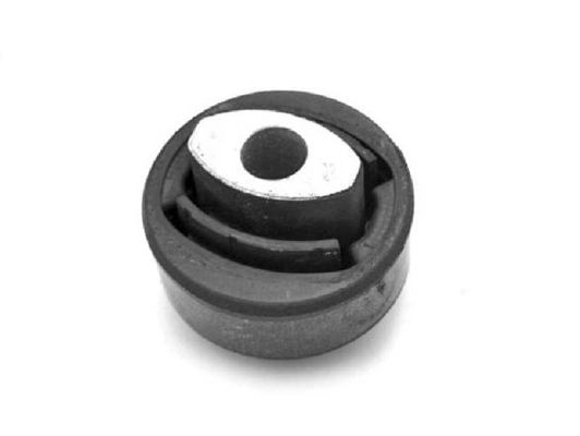 HART 434 025 Lengőkar szilentek